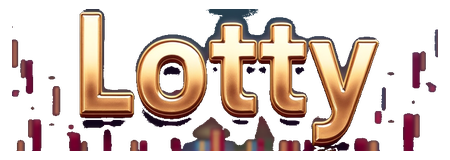 lotty logo