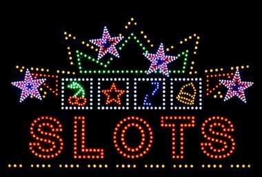 lotty Casino en vivo